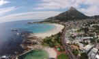 Camps Bay Village